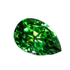 Impressive large carat emeralds showcasing their substantial size and vivid green color, featured at Devasurendra Gems & Jewellers. Discover more at https://dgandj.com/