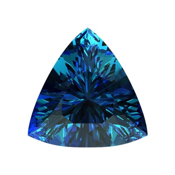 Stunning Alexandrite showcasing its unique color-changing properties and exceptional clarity, featured at Devasurendra Gems & Jewellers. Discover more at https://dgandj.com/