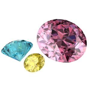 Gem Collection