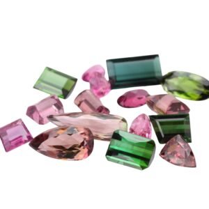 Custom Gemstones