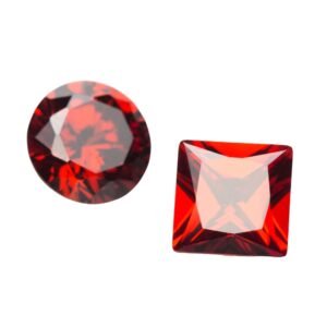 Rubies